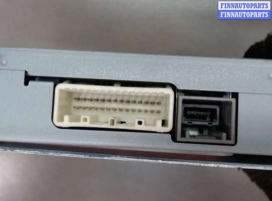 купить Блок управления Bluetooth на Mazda CX-5 2012-2017