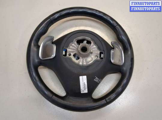 купить Руль на BMW 1 F20, F21 2011-2019