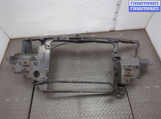 Рамка передняя (телевизор) VG2758100 на Seat Alhambra 1996-2010
