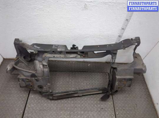 купить Рамка передняя (телевизор) на Seat Alhambra 1996-2010