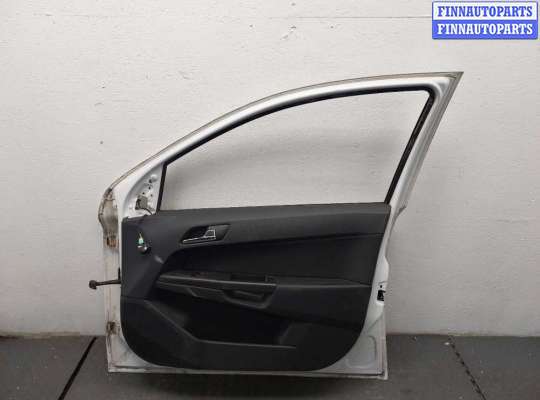 купить Замок двери на Opel Astra H 2004-2010