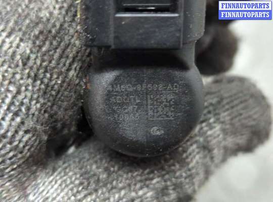 купить Форсунка топливная на Ford Focus 2 2005-2008