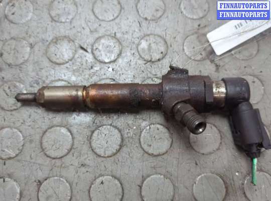 купить Форсунка топливная на Ford Focus 2 2005-2008