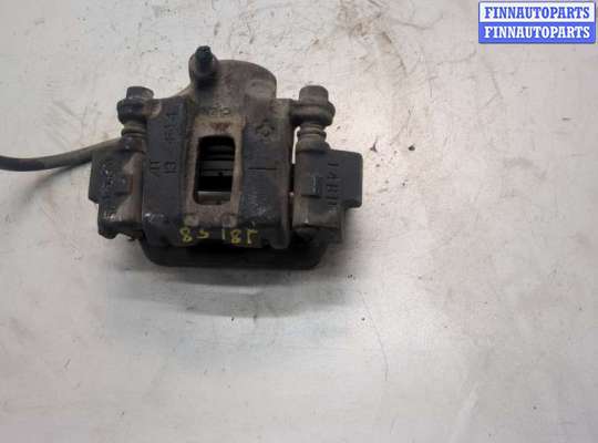 Суппорт TT923715 на Toyota Land Cruiser Prado (150) - 2009-2020