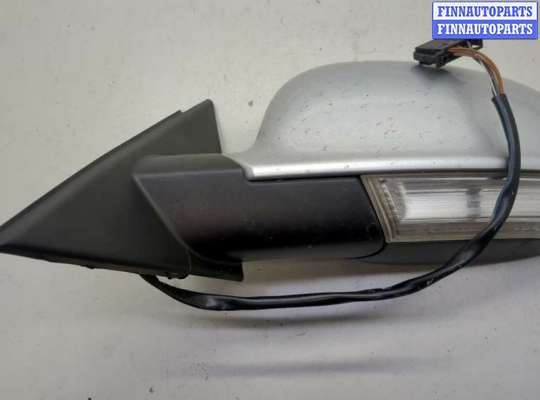 Зеркало боковое