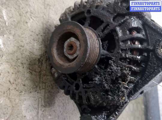 купить Генератор на BMW 3 E90, E91, E92, E93 2005-2012