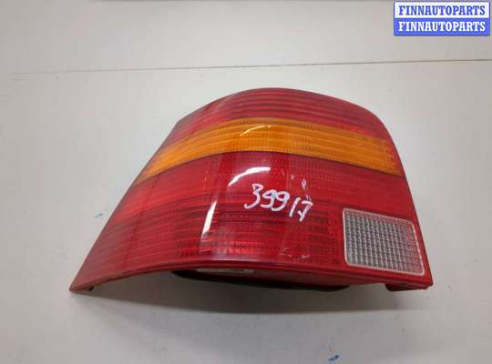 Фонарь (задний) VG2722600 на Volkswagen Golf 4 1997-2006