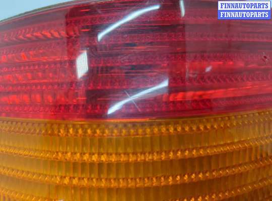 купить Фонарь (задний) на Volkswagen Golf 4 1997-2006