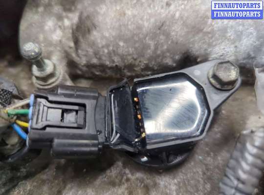 купить Компрессор кондиционера на Toyota Auris E18 2012-2018