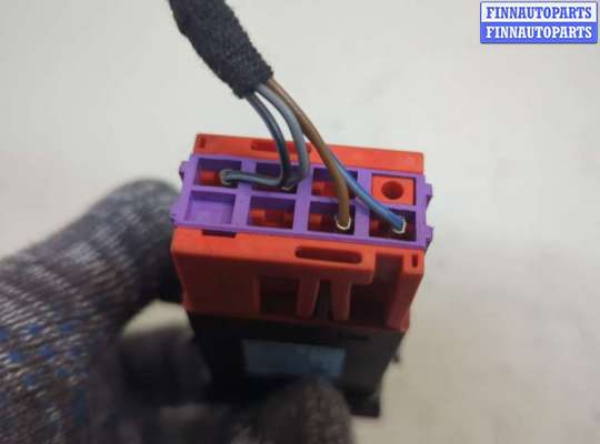 купить Кнопка ESP на Volkswagen Golf 4 1997-2006