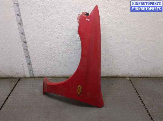 Крыло MZ649825 на Mazda 323 (BA) 1994-1998