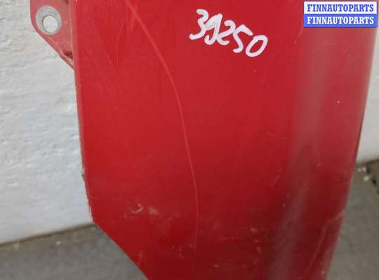 купить Крыло на Mazda 323 (BA) 1994-1998