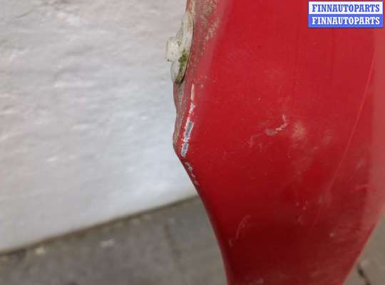 купить Крыло на Mazda 323 (BA) 1994-1998