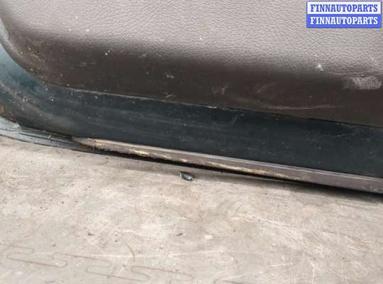 купить Щеткодержатель на Mercedes Vaneo 2001-2005