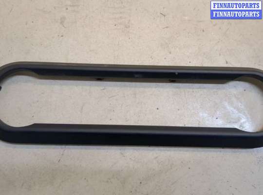 купить Рамка под переключатель отопителя на Honda Pilot 2002-2008