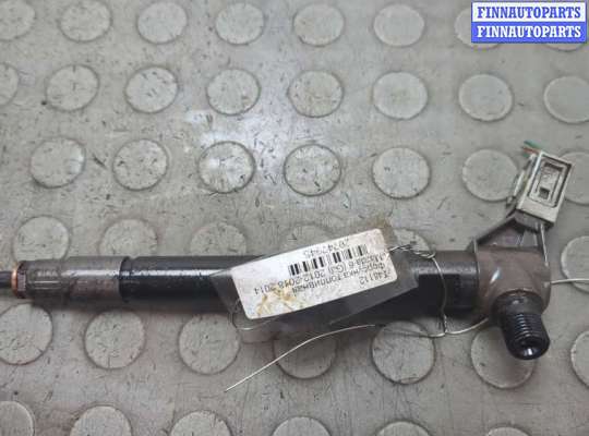 купить Форсунка топливная на Mazda 6 (GJ) 2012-2018