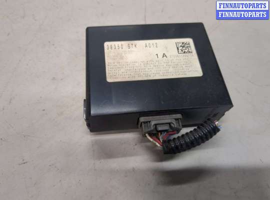 купить Блок управления подвеской на Acura RDX 2006-2013