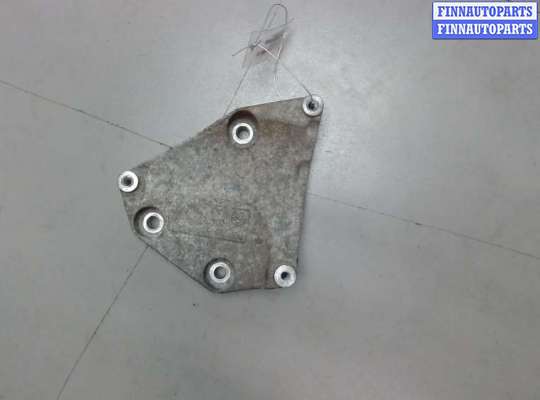 купить Кронштейн компрессора кондиционера на Opel Vectra C 2002-2008