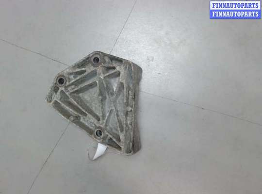 купить Кронштейн компрессора кондиционера на Opel Vectra C 2002-2008