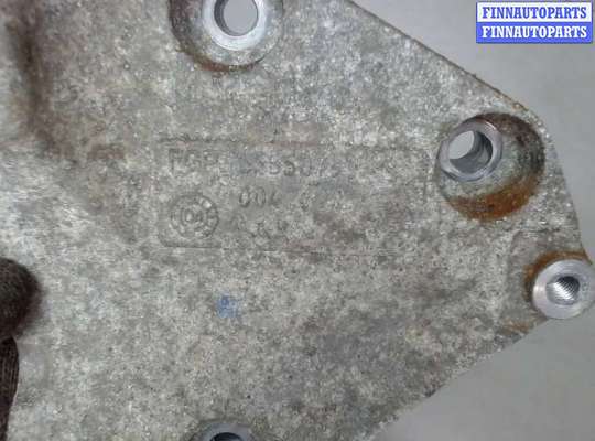 купить Кронштейн компрессора кондиционера на Opel Vectra C 2002-2008