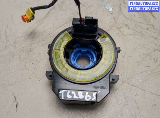Шлейф руля KA608082 на KIA Carens 2013-2019