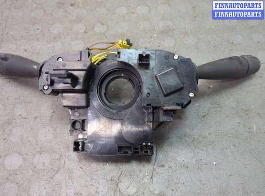 купить Переключатель поворотов и дворников (стрекоза) на Jeep Patriot 2007-2016