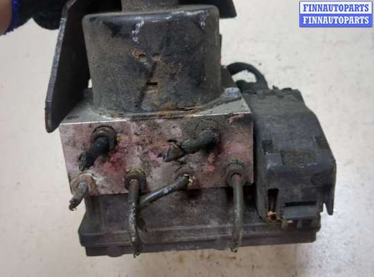 купить Блок АБС, насос (ABS, ESP, ASR) на Mercedes R W251 2005-