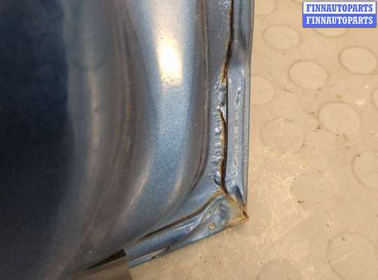 купить Ручка двери наружная на Volkswagen Jetta 6 2010-2018