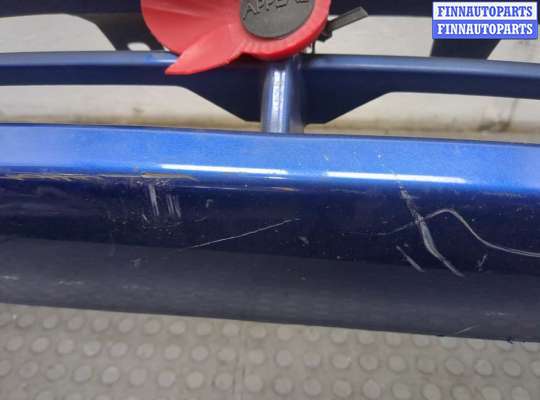 купить Бампер на Chevrolet Lacetti 2004-2013