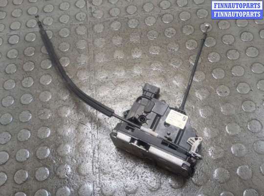 Купить Трос двери на Citroen Jumper (Relay) 2006-2014 Трос двери FT576525 на Citroen Jumper (Relay) 2006-2014