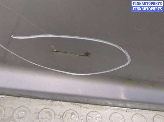 купить Дверная карта (Обшивка двери) на Chrysler Crossfire 2003-2008