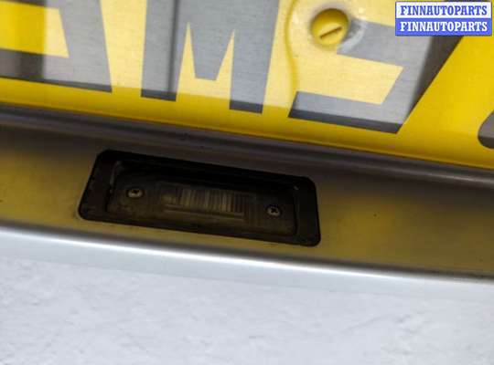 купить Бампер на Volvo C30 2006-2013