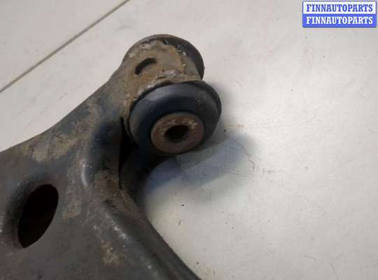 купить Рычаг подвески на Ford Focus 2 2008-2011