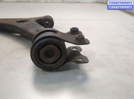 купить Рычаг подвески на Ford Focus 2 2008-2011