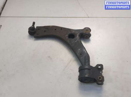 купить Рычаг подвески на Ford Focus 2 2008-2011
