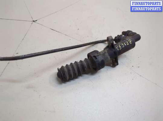 Купить Цилиндр сцепления рабочий на Fiat Scudo 1995-2007 Цилиндр сцепления рабочий FT565278 на Fiat Scudo 1995-2007