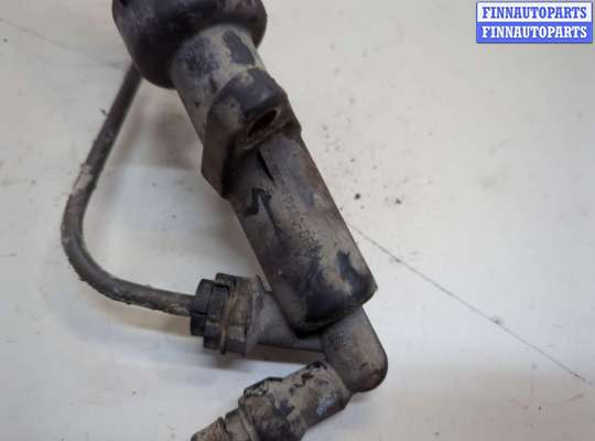 купить Цилиндр сцепления рабочий на Fiat Scudo 1995-2007