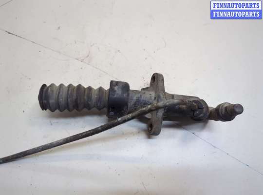 купить Цилиндр сцепления рабочий на Fiat Scudo 1995-2007