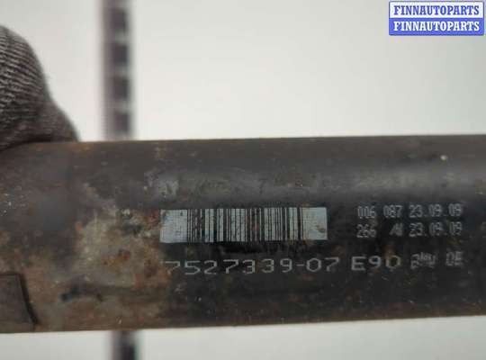 купить Кардан на BMW 3 E90, E91, E92, E93 2005-2012