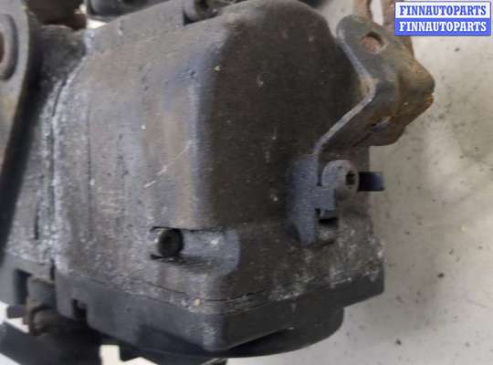 купить Отопитель автономный на Ford Galaxy 2000-2006