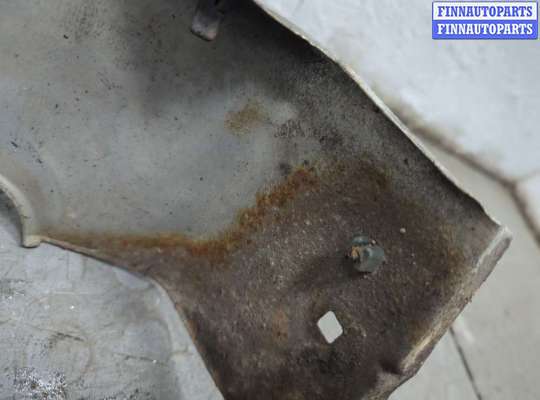 купить Крыло на Toyota Corolla E12 2001-2006