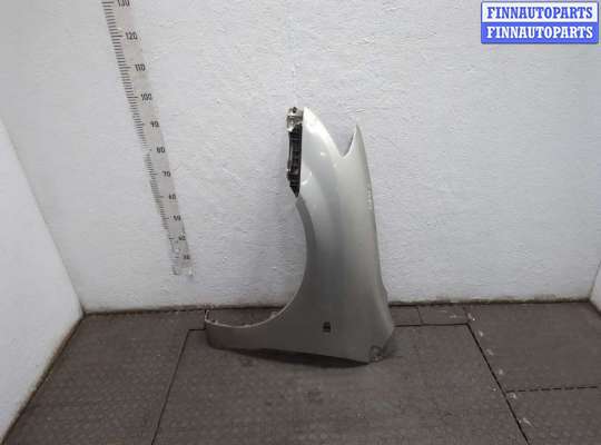 купить Крыло на Toyota Corolla E12 2001-2006