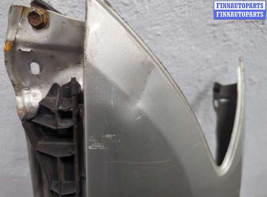 купить Крыло на Toyota Corolla E12 2001-2006