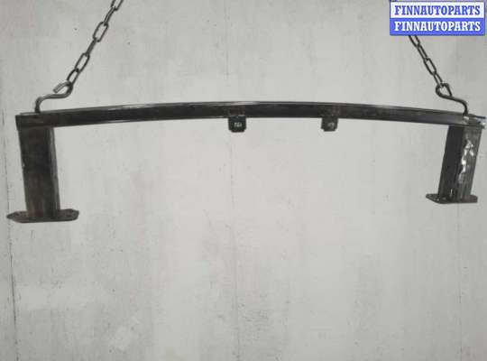 купить Усилитель бампера на Chevrolet Trax 2016-2022