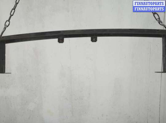 купить Усилитель бампера на Chevrolet Trax 2016-2022