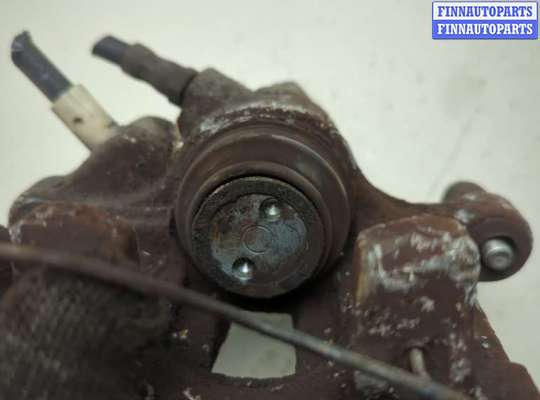 купить Суппорт на Ford Focus 2 2005-2008