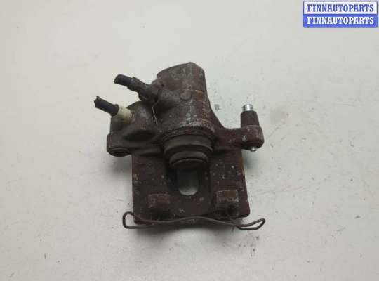 купить Суппорт на Ford Focus 2 2005-2008