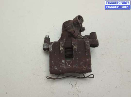 купить Суппорт на Ford Focus 2 2005-2008