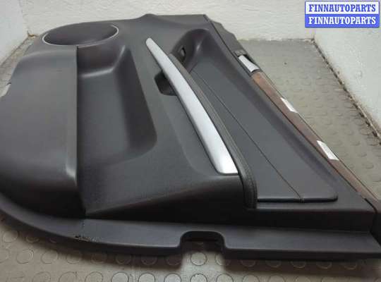 купить Дверная карта (Обшивка двери) на Mercedes GL X164 2006-2012