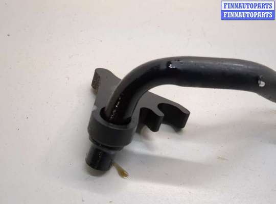 купить Шланг, трубка гидроусилителя на BMW 7 E65 2001-2008